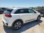 2022 Kia Niro Lx продається в Houston, TX - Hail