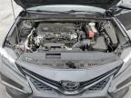 2021 Toyota Camry Se за продажба в Wilmington, CA - Rear End