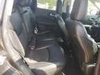 2020 Jeep Compass Latitude for Sale in Gaston, SC - Rear End