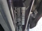 2014 Mercedes-Benz Cla 250 de vânzare în Riverview, FL - Minor Dent/Scratches