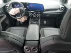 2024 Chevrolet Blazer 2Lt for Sale in Earlington, KY - Front End