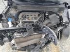 2021 Hyundai Venue Se na sprzedaż w Concord, NC - All Over