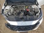 Elgin, IL에서 판매 중인 2024 Nissan Sentra S - Front End