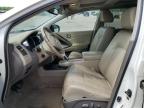 2009 Nissan Murano S de vânzare în Memphis, TN - Minor Dent/Scratches