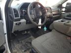 2017 Ford F350 Super Duty на продаже в Elgin, IL - Front End