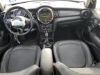 San Antonio, TX에서 판매 중인 2017 Mini Cooper  - Front End
