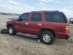 2003 Gmc Yukon  for Sale in Earlington, KY - Front End