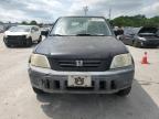 1999 Honda Cr-V Lx na sprzedaż w Lebanon, TN - Side