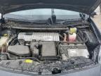 2010 Toyota Prius  იყიდება Kansas City-ში, KS - Normal Wear