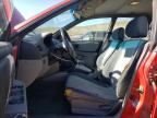 1999 Subaru Impreza L for Sale in Reno, NV - Minor Dent/Scratches