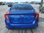 2018 Honda Civic Lx en Venta en West Palm Beach, FL - Front End