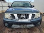 2014 Nissan Frontier S for Sale in Kapolei, HI - Minor Dent/Scratches