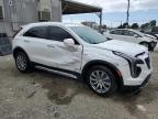 2023 Cadillac Xt4 Premium Luxury for Sale in Los Angeles, CA - Front End
