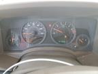 2007 Jeep Compass  de vânzare în Littleton, CO - Front End