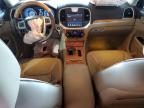 2014 Chrysler 300C  zu verkaufen in Phoenix, AZ - Front End