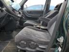 2000 Honda Cr-V Lx for Sale in Memphis, TN - Rear End