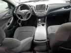 2022 Chevrolet Malibu Ls продається в Bridgeton, MO - All Over