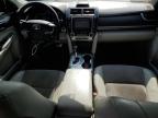 2013 Toyota Camry Hybrid за продажба в Colton, CA - Front End