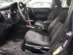 2018 Toyota Corolla L na sprzedaż w Elgin, IL - Front End