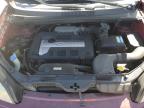 2007 Hyundai Tucson Gls na sprzedaż w Pennsburg, PA - Minor Dent/Scratches