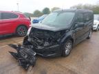 2018 FORD TRANSIT CO for sale at Copart SANDWICH