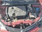 2015 Toyota Corolla L zu verkaufen in Savannah, GA - Front End