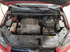 2011 Toyota Rav4  en Venta en Center Rutland, VT - Rear End