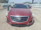 2014 Cadillac Cts Vsport for Sale in Wichita, KS - Rear End