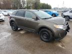 2011 FORD EDGE LIMITED à vendre chez Copart ON - LONDON