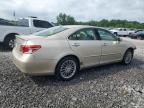2012 Lexus Es 350 na sprzedaż w Hueytown, AL - Front End