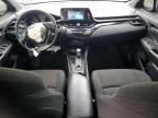 2018 Toyota C-Hr Xle იყიდება Pennsburg-ში, PA - Front End