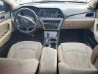 2016 Hyundai Sonata Se zu verkaufen in Loganville, GA - Rear End