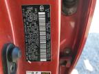 2010 Toyota Prius  de vânzare în Anderson, CA - Minor Dent/Scratches