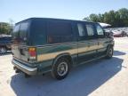 1994 Ford Econoline E250 Van for Sale in Ocala, FL - Normal Wear