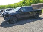 2020 Ram 1500 Big Horn/Lone Star zu verkaufen in Baltimore, MD - Front End