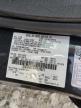 Cahokia Heights, IL에서 판매 중인 2009 Ford Fusion Sel - Side