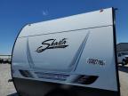 2025 'Other Rv' Other de vânzare în Earlington, KY - Hail