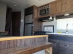 2018 'Other Rv' Other for Sale in Florence, MS - All Over