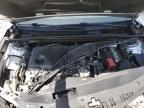 2021 Toyota Camry Le на продаже в Arcadia, FL - Front End