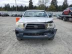 2006 Toyota Tacoma  zu verkaufen in Graham, WA - Front End