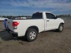 2007 Toyota Tundra  للبيع في Fredericksburg، VA - Front End