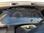 2002 Ford F250 Super Duty en Venta en Las Vegas, NV - Vandalism