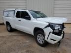 2022 Nissan Frontier S zu verkaufen in Tanner, AL - Front End
