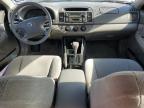 2004 Toyota Camry Le for Sale in Corpus Christi, TX - Front End