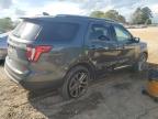 Tanner, AL에서 판매 중인 2017 Ford Explorer Xlt - Side