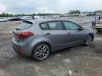 2016 Kia Forte Sx for Sale in Fredericksburg, VA - Front End