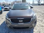 2018 Kia Sorento Lx for Sale in Wayland, MI - Minor Dent/Scratches