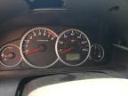2005 Mazda Tribute S na sprzedaż w Gaston, SC - Front End