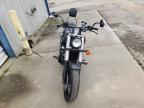2013 Honda Vt750 C2B en Venta en Chatham, VA - All Over