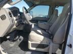 2008 Ford F250 Super Duty للبيع في Brighton، CO - Front End
